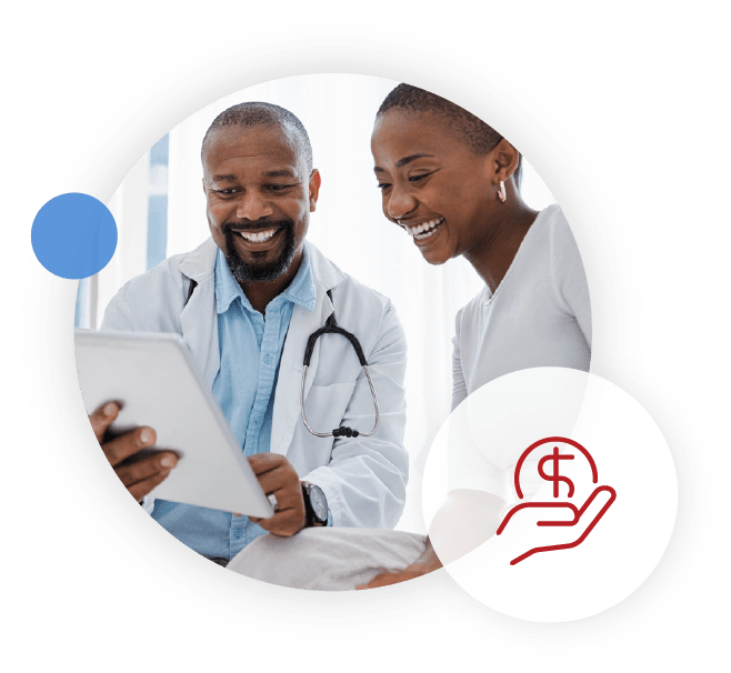 Health System Patients Attribution Roi Header Image