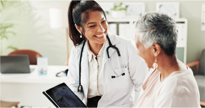 How a Leading Health Plan Activated Enterprise Data to Power Real-Time Member Engagement