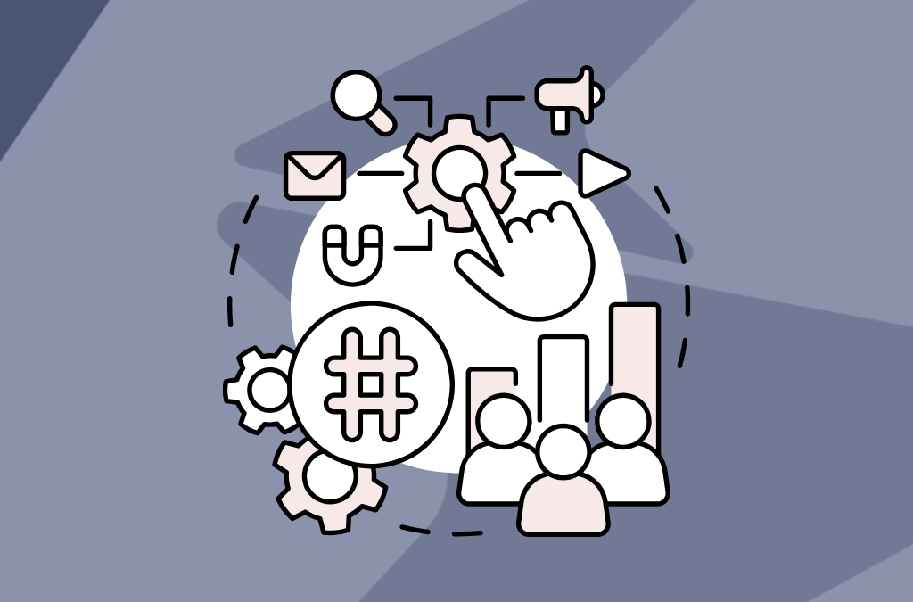 What Can a Fully Integrated CDP Do for You? Exploring Value Creation with the Redpoint CDP