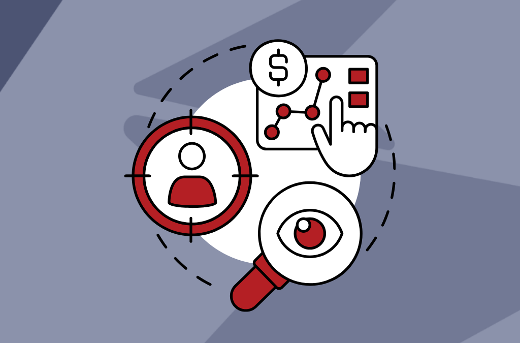 Navigate Digital CX Using First-Party Data as Your Guiding Star