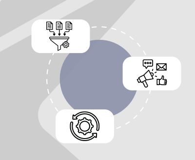 Monetize Access to Your Customer Data with a Retail Media Network