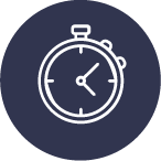 Faster Segments Icon