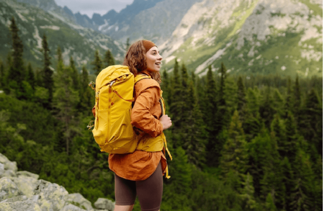 Leading Leisure Travel Group Eliminates Channel Silos for Increased Bookings