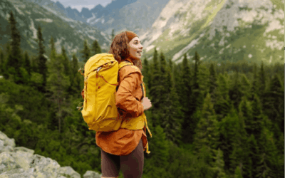 Leading Leisure Travel Group Eliminates Channel Silos for Increased Bookings