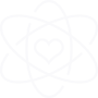 atom-icon