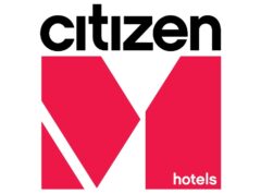 Citizenm 1 240x178