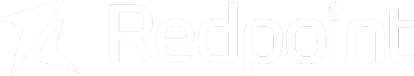 Redpoint Logo