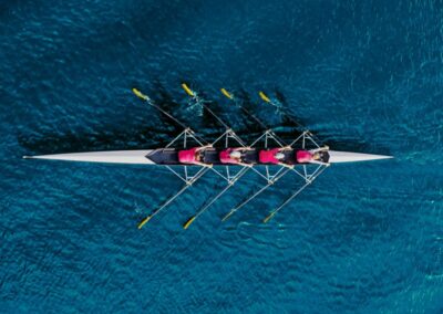 Ambitious Marketing Goals Deserve an Ambitious Marketing-IT Partnership