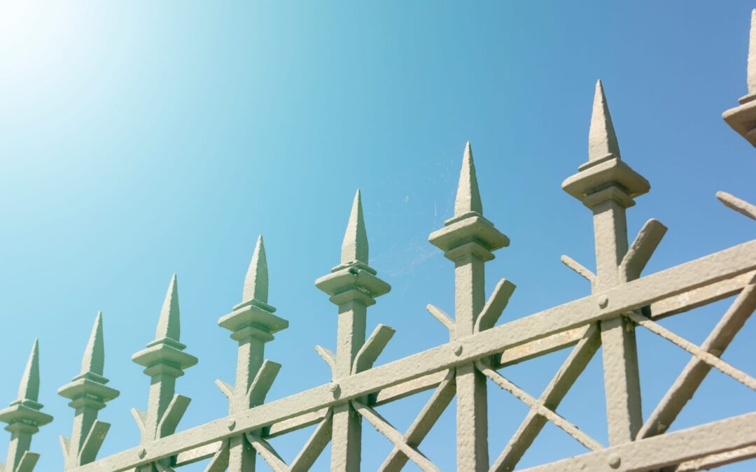Data Privacy, Data Quality, and Data Governance: Experts Weigh In