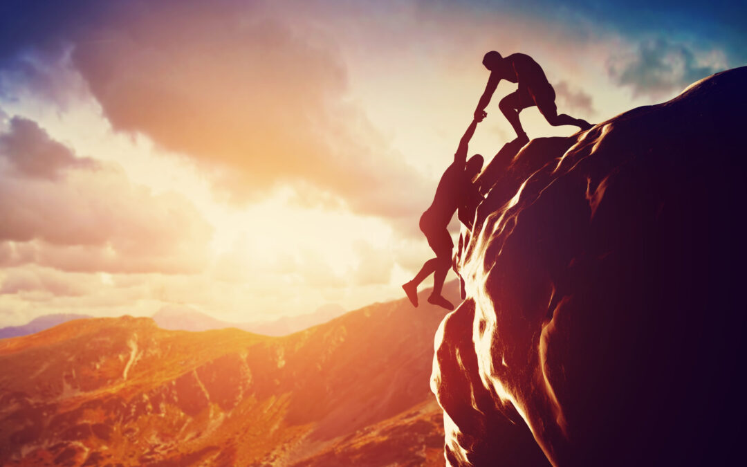 Does Your MarTech Stack Measure Up? Risk vs. Reward in the Age of Customer Experience