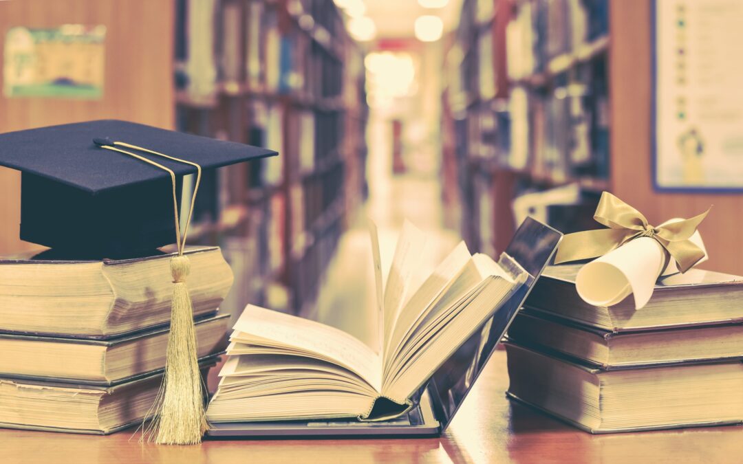How to Shorten the Redpoint Data Management Learning Curve