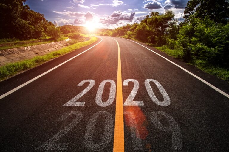 2020 Predictions: Expect Personalization to Gain a Distinctive Edge for the Next Decade