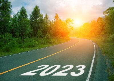 2023 Will Be a Watershed Year for Customer Experience (CX)