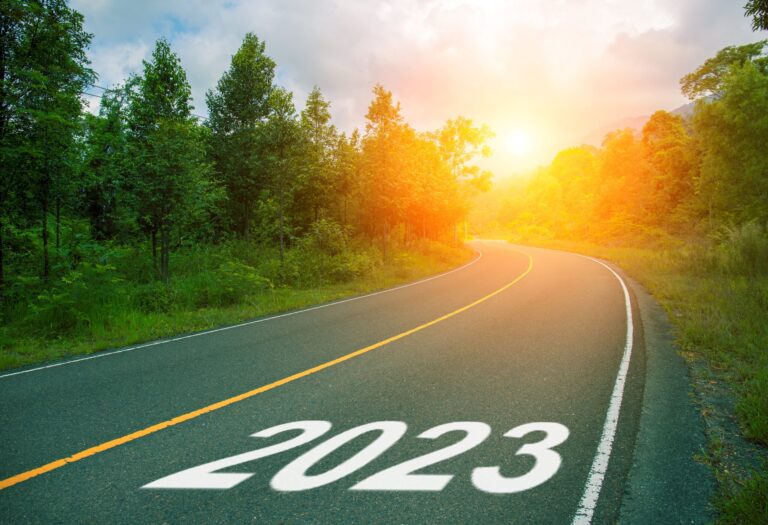 2023 Will Be a Watershed Year for Customer Experience (CX)