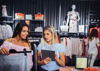 5 CDP Pitfalls Retailers Need to Avoid