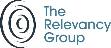 What’s Relevant in Evaluating a CDP: How The Relevancy Group Helps Cut Through the Noise