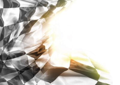 The New Normal and the Real-Time Imperative