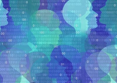 Why Customer Permissions Must be Applied Dynamically in the Customer Lifecycle