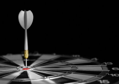 Can Your CDP Deliver Perfect Data? How a Need for Perfection is Shaping the Market