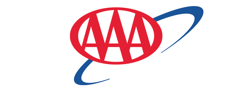 Aaa Logo