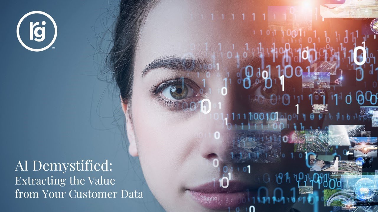 AI-Demystified-Webinar-Cover-Image