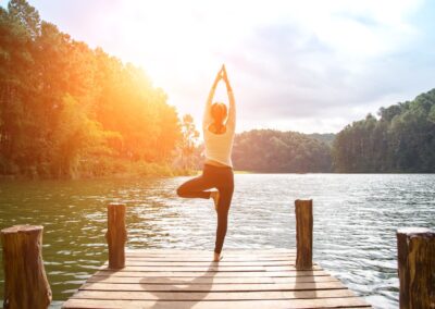 It is Time to “Act as One” for the Benefit of the Healthcare Consumer