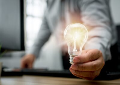 Actionable Insights and a Consistently Relevant Customer Experience (CX)