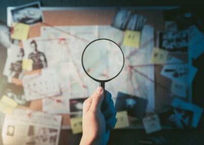 Do You (Really) Know Who I Am? Why Advanced Identity Resolution is Vital for Omnichannel Customer Experiences