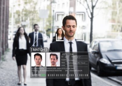 Take a Personalized CX to the Next Level with Advanced Identity Resolution