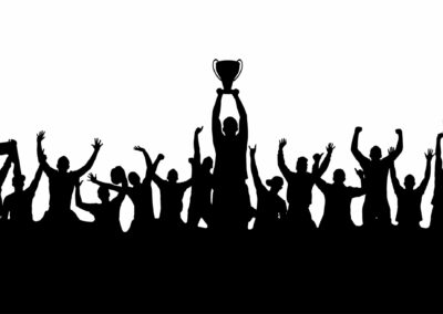 A Consistently Relevant CX Begins with Anonymous Personalization