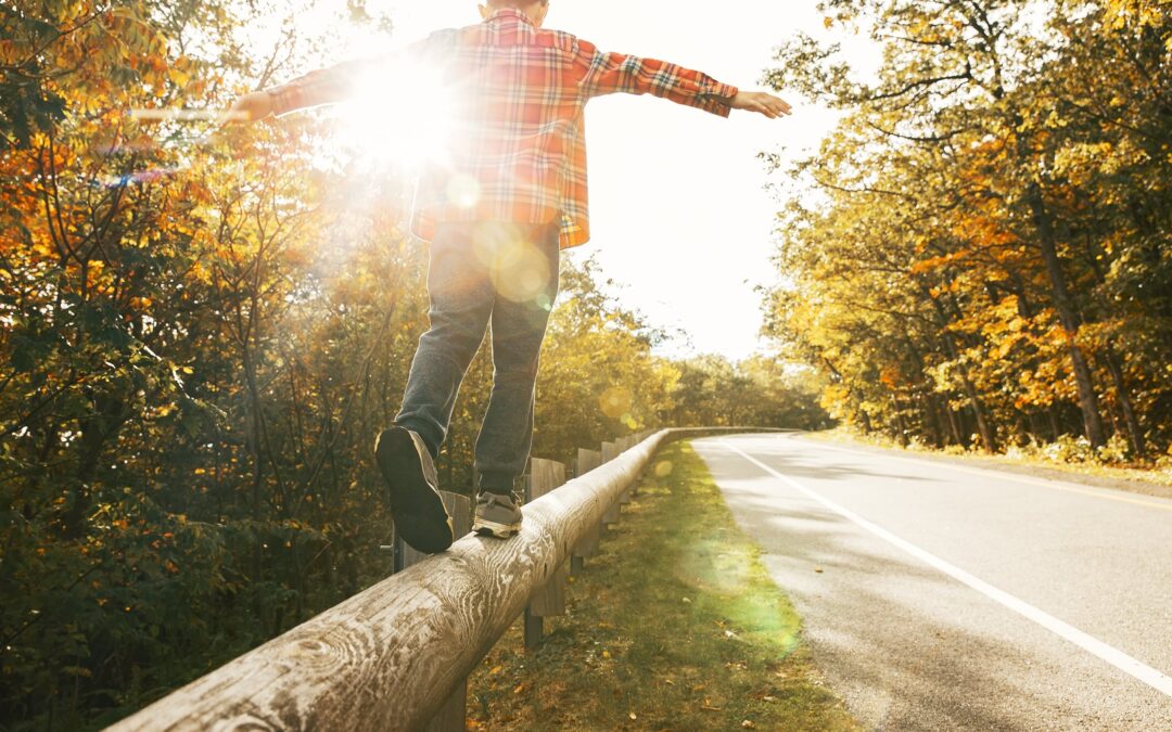 Application Rationalization: How to Balance CX & Corporate Goals