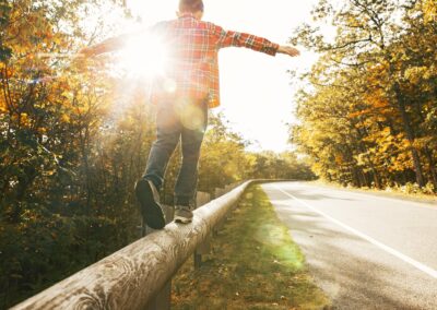 Application Rationalization: How to Balance CX & Corporate Goals