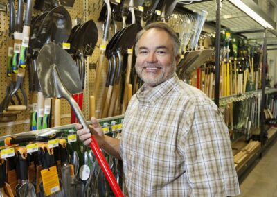 Aubuchon Hardware Embraces Cloud-Based Personalization in Next-Gen Marketing Push