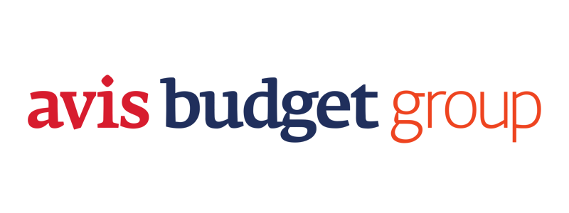 Avis Budget Group Logo.svg