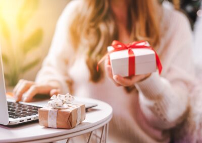 Avoid a Customer “Break Up” this Valentine’s Day