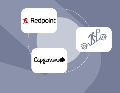 Best Practices at Each Stage of a Customer Data Platform
