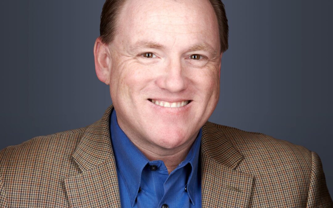 Brian Clark