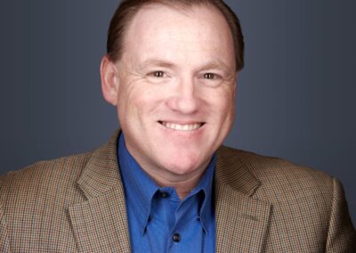 Brian Clark