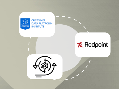 Unlocking Business Flexibility With Agile Customer Data Platforms