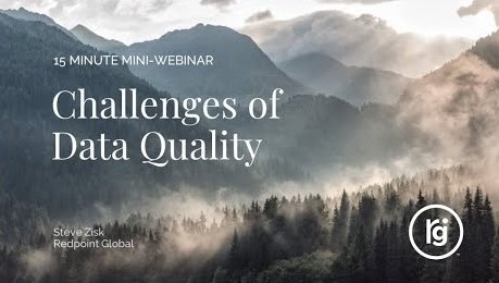 Challenges-of-Data-Quality-Webinar-Cover-Image