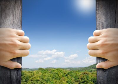 Changing Customer Behaviors Open New DTC Doors