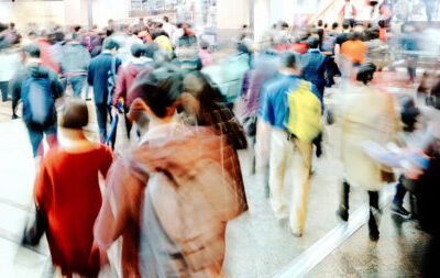 The Power of Customer Journey Design