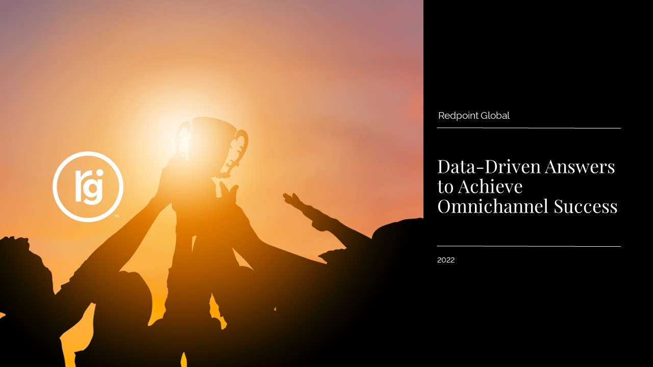 Data-Driven-Answers-to-Achieve-Omnichannel-Success-Cover-Image