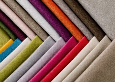 Is There a Data Fabric in Your Marketing Automation Future?