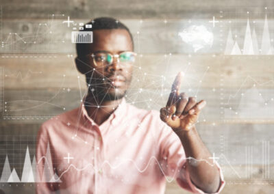Why Data Scientists Should Care About Customer Experience