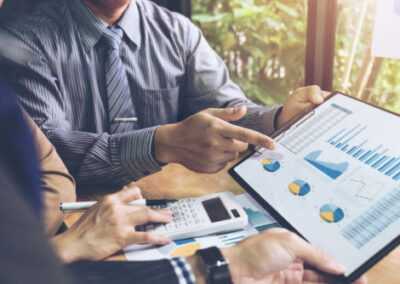 Data as a Revenue Engine: How To Monetize Customer Data with a Single Point of Control