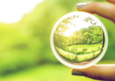 Using Predictive Marketing to Demystify AI and Machine Learning