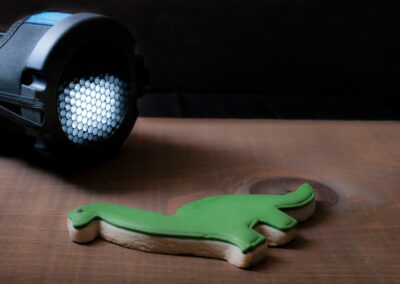 Crocodile Tears: Do Not Lament the “Extinction” of the Third-Party Cookie