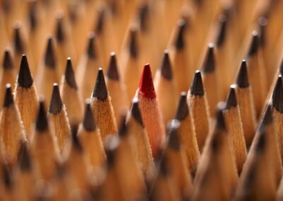Dynamic Offer Management Can Be Customer-Centric: Here’s How