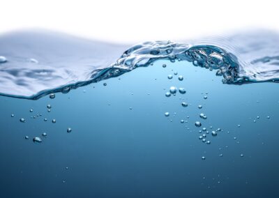 Ease Distrust in Advertising with Data Clean Rooms & PII Vaults